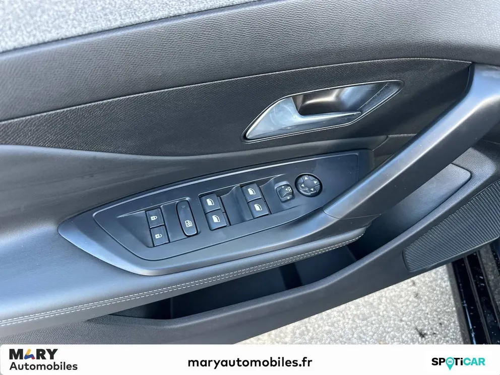 Véhicule occasion 211321 - peugeot 308 - Photo 12