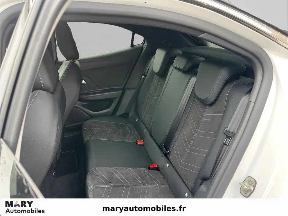 Véhicule occasion 216164 - opel MOKKA - Photo 10