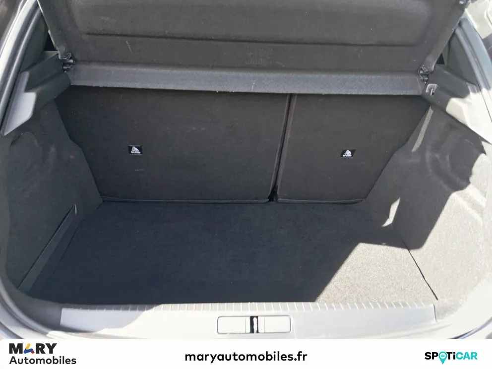 Véhicule occasion 1233732 - peugeot 208 - Photo 17