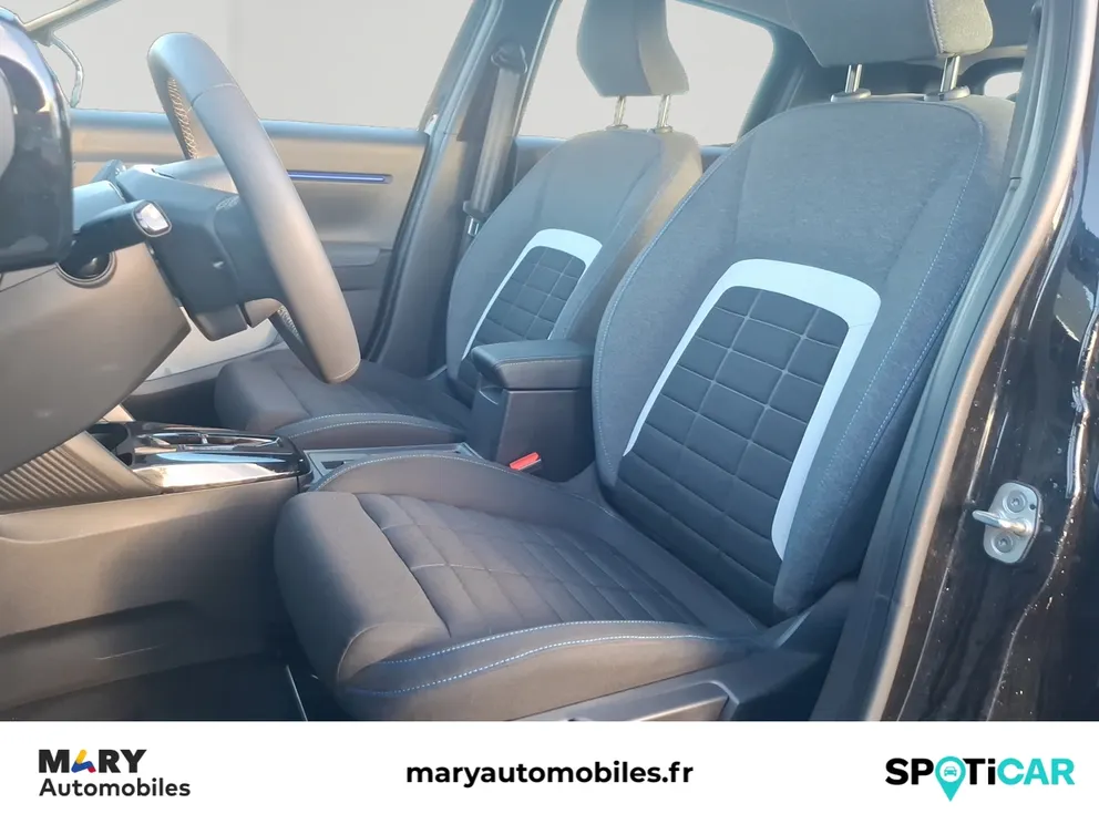 Véhicule occasion 1245540 - Citroën C3 - Photo 15