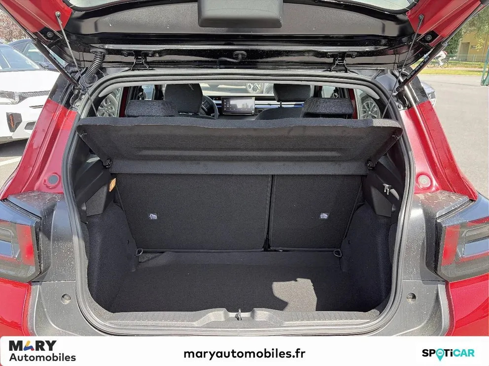 Véhicule occasion 237113 - Citroën C3 - Photo 6