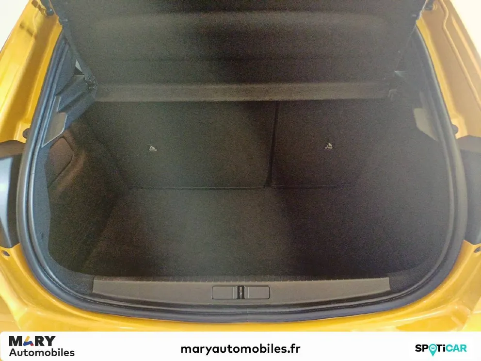 Véhicule occasion 170596 - peugeot 208 - Photo 6