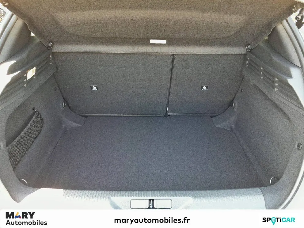 Véhicule occasion 247477 - peugeot 308 - Photo 5