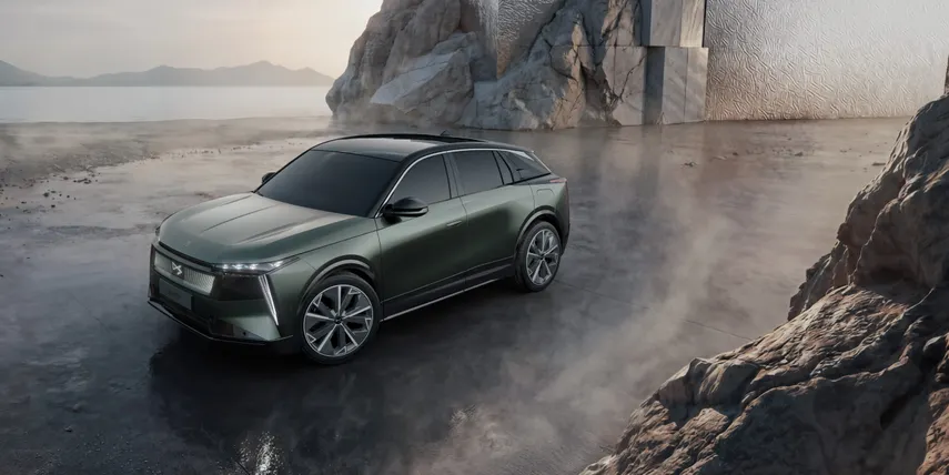 couverture d'actualité