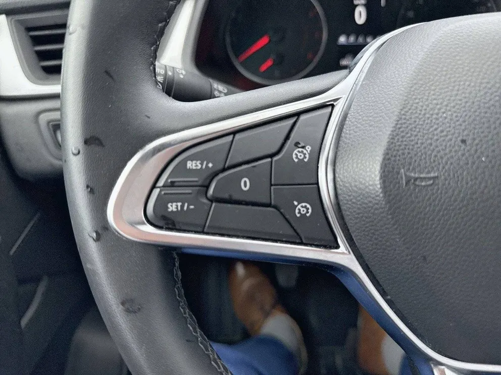 Véhicule occasion 194835 - renault CAPTUR - Photo 15