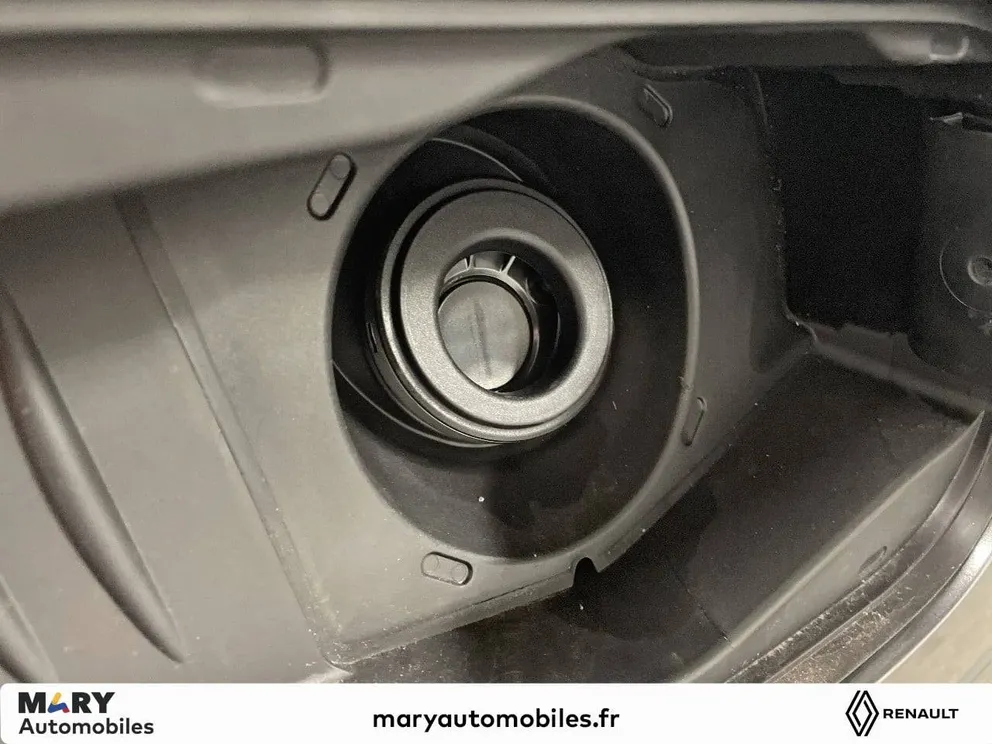 Véhicule occasion 216636 - renault AUSTRAL - Photo 16