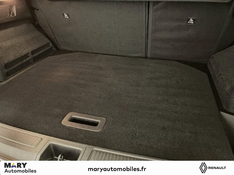Véhicule occasion 225905 - renault AUSTRAL - Photo 6