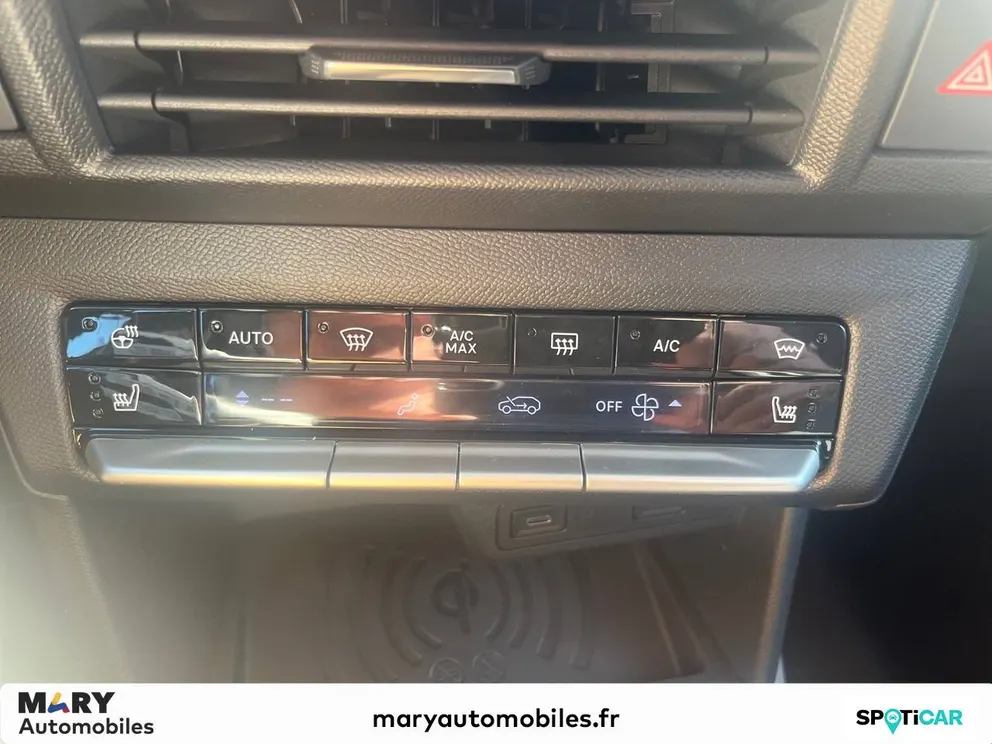 Véhicule occasion 171426 - opel FRONTERA - Photo 18