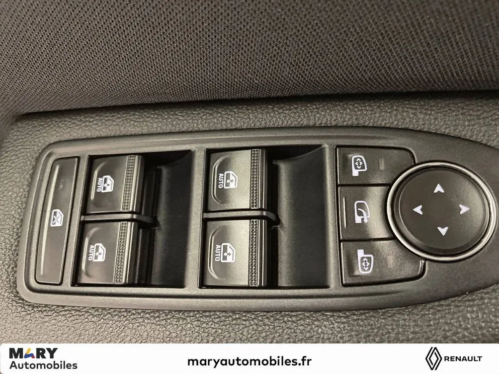 Véhicule occasion 207483 - renault CLIO - Photo 14