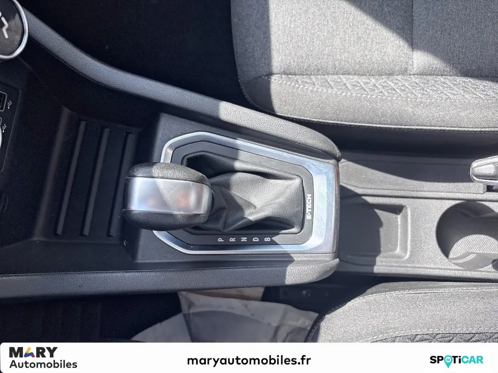 Véhicule occasion 1239986 - renault CLIO - Photo 16