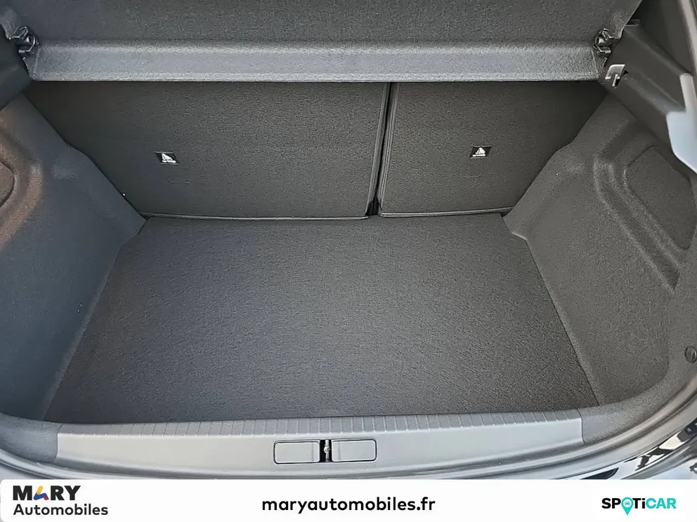 Véhicule occasion 157557 - peugeot 208 - Photo 6