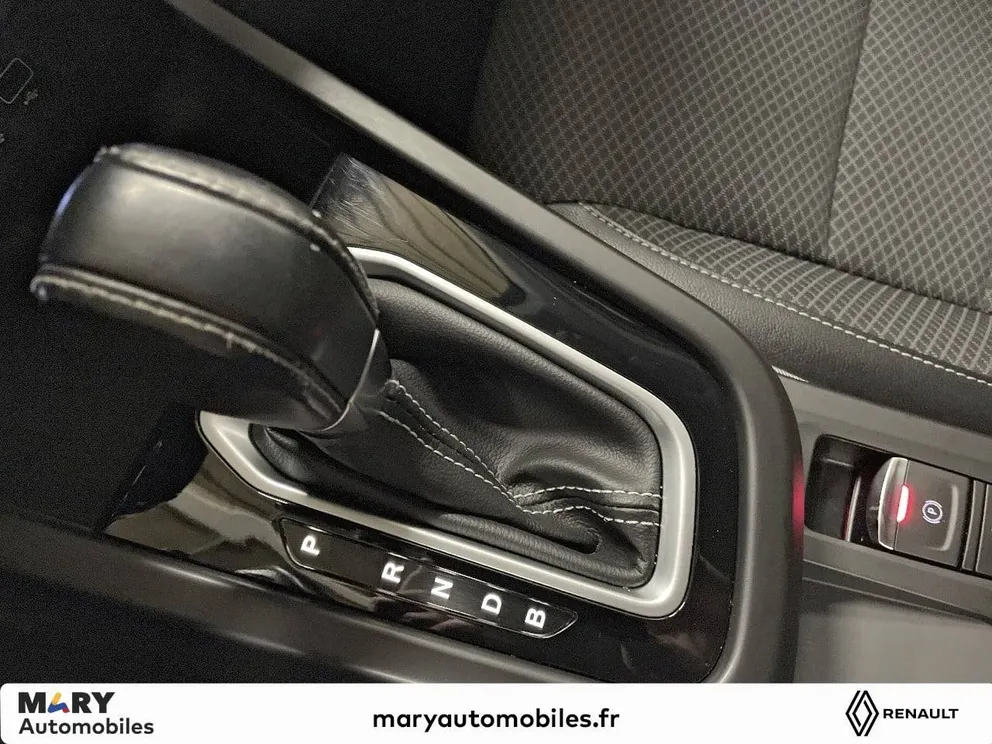 Véhicule occasion 218227 - renault ARKANA - Photo 13