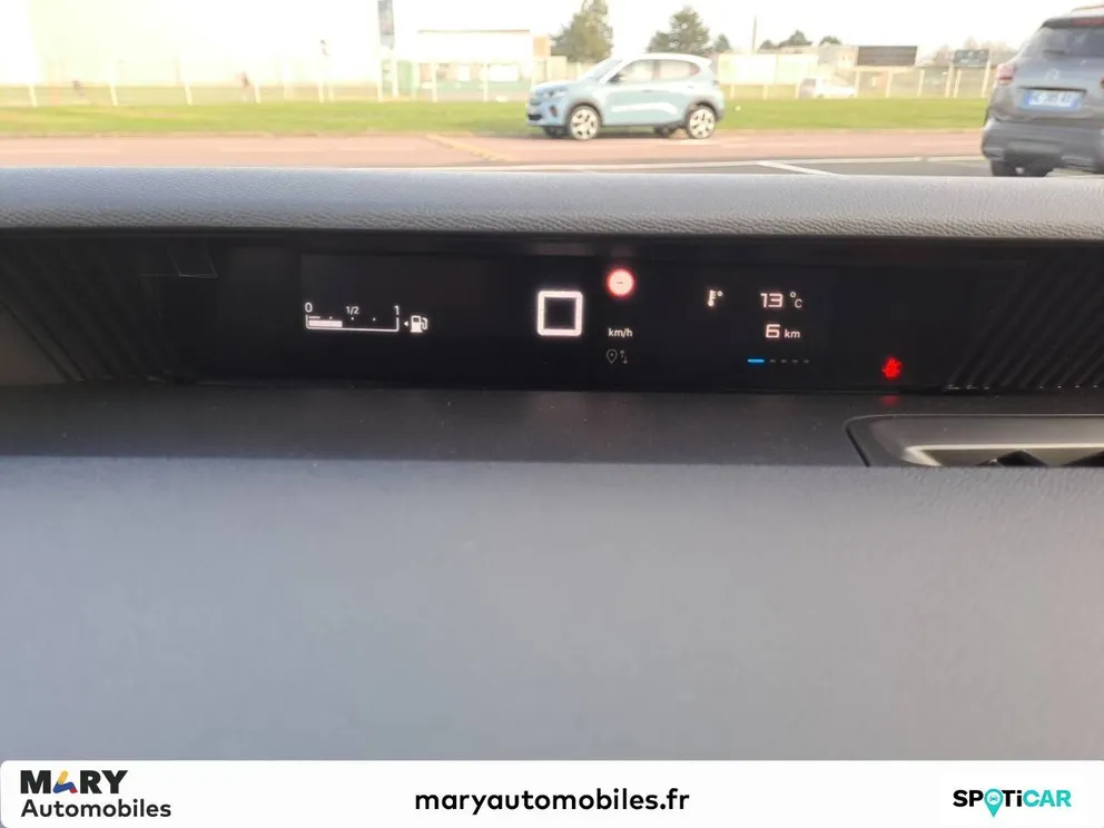 Véhicule occasion 211477 - Citroën C3 - Photo 18