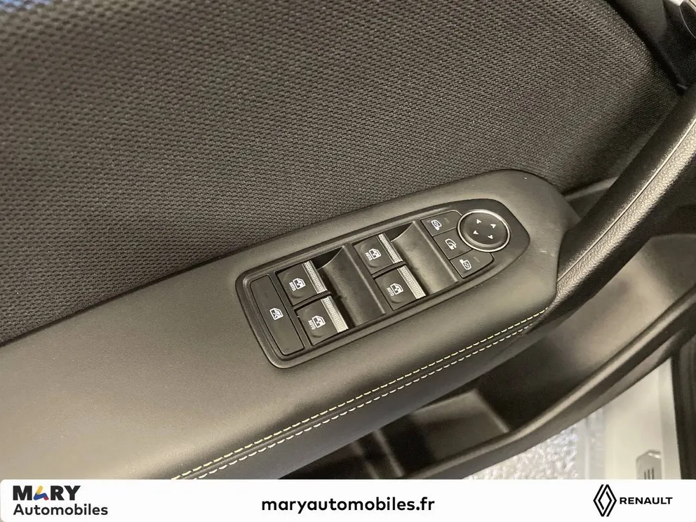 Véhicule occasion 235164 - renault SYMBIOZ - Photo 13