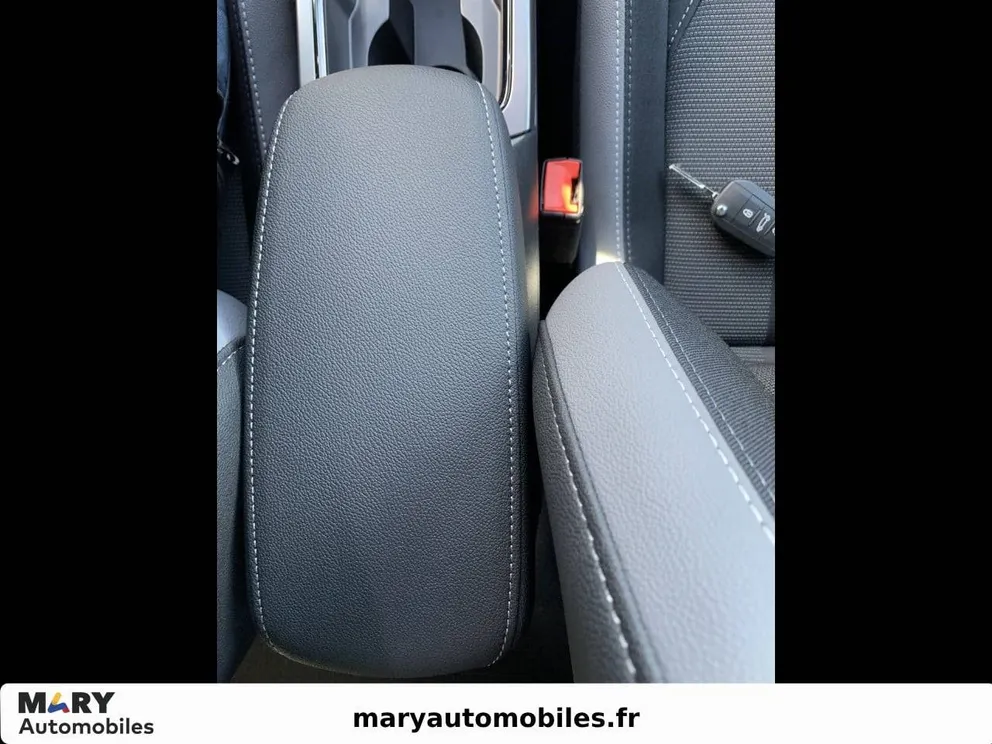 Véhicule occasion 224085 - opel MOKKA - Photo 31