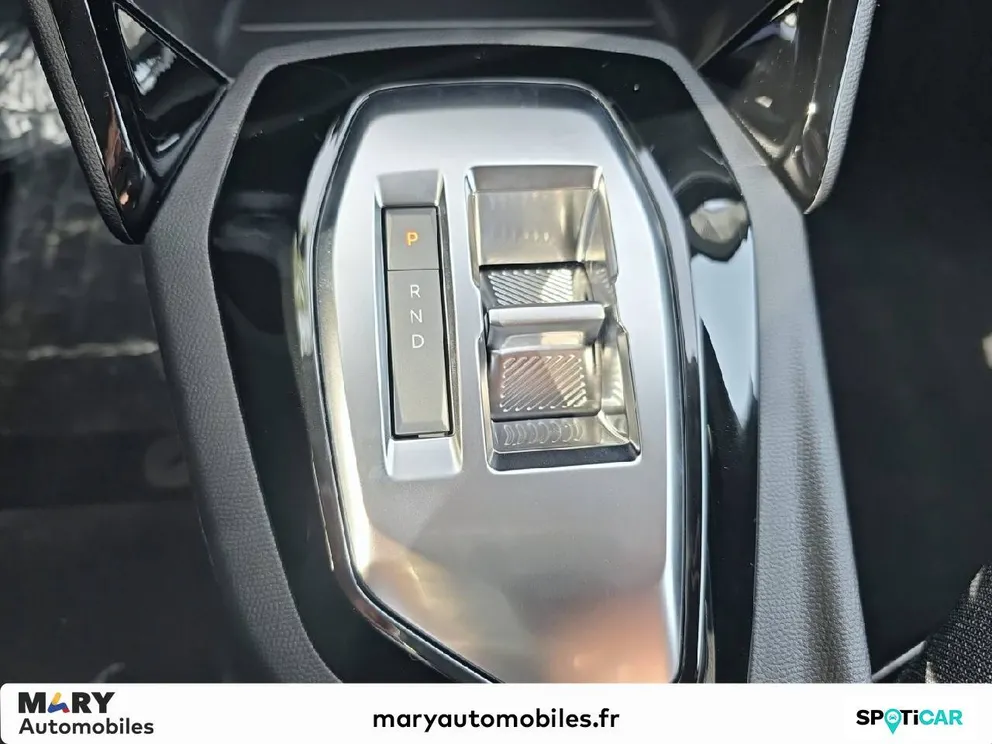 Véhicule occasion 230834 - peugeot 208 - Photo 17