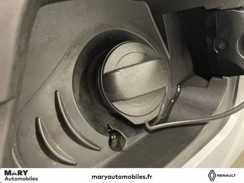 Véhicule occasion 198338 - skoda KAROQ - Photo 16