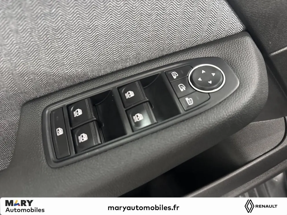 Véhicule occasion 192242 - renault CLIO - Photo 18