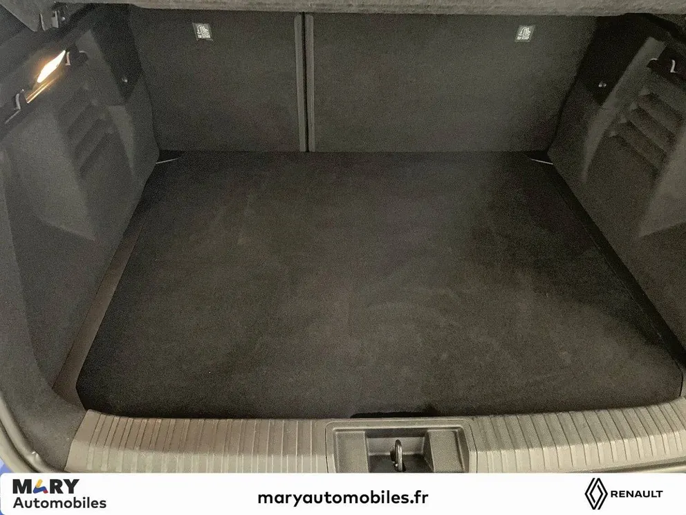 Véhicule occasion 233098 - renault SYMBIOZ - Photo 6