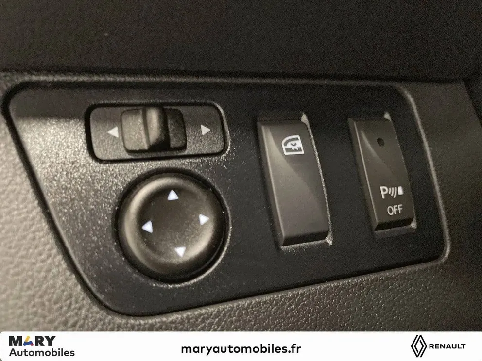 Véhicule occasion 209398 - dacia SPRING - Photo 14