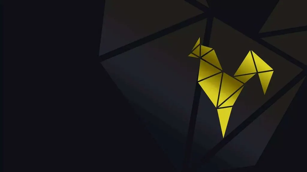 Logo Renault-R5-Turbo-3E-6