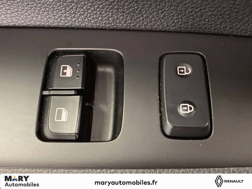 Véhicule occasion 208441 - kia PICANTO - Photo 14