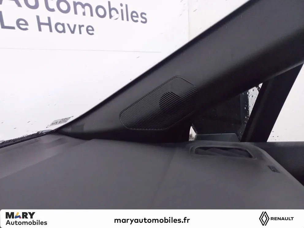 Véhicule occasion 220395 - renault CAPTUR - Photo 12