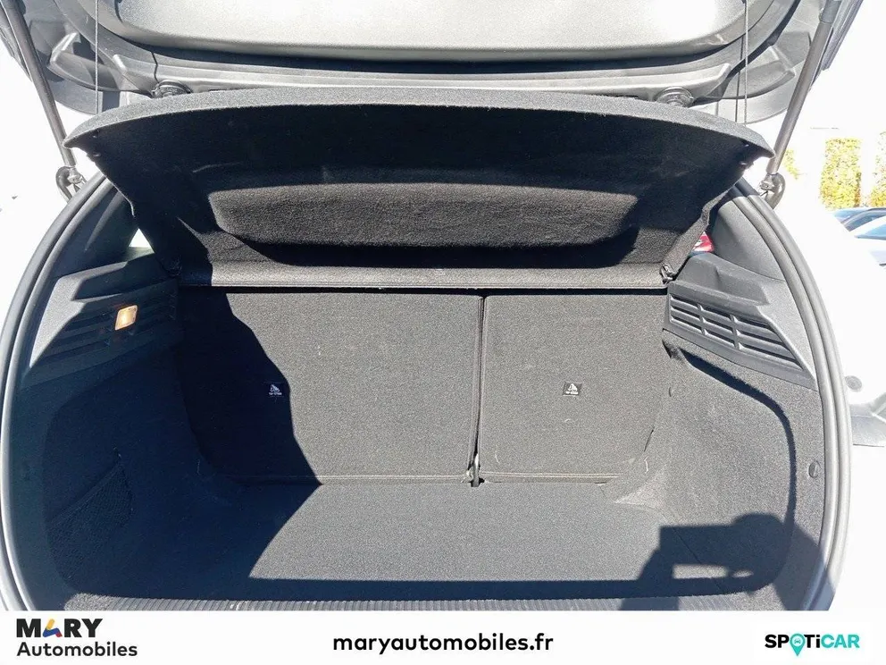 Véhicule occasion 195514 - peugeot 308 - Photo 6