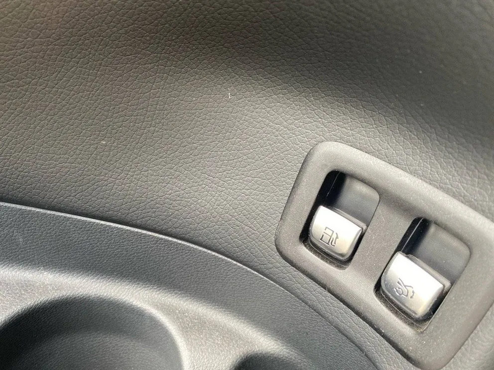 Véhicule occasion 142025 - mercedes GLC - Photo 18