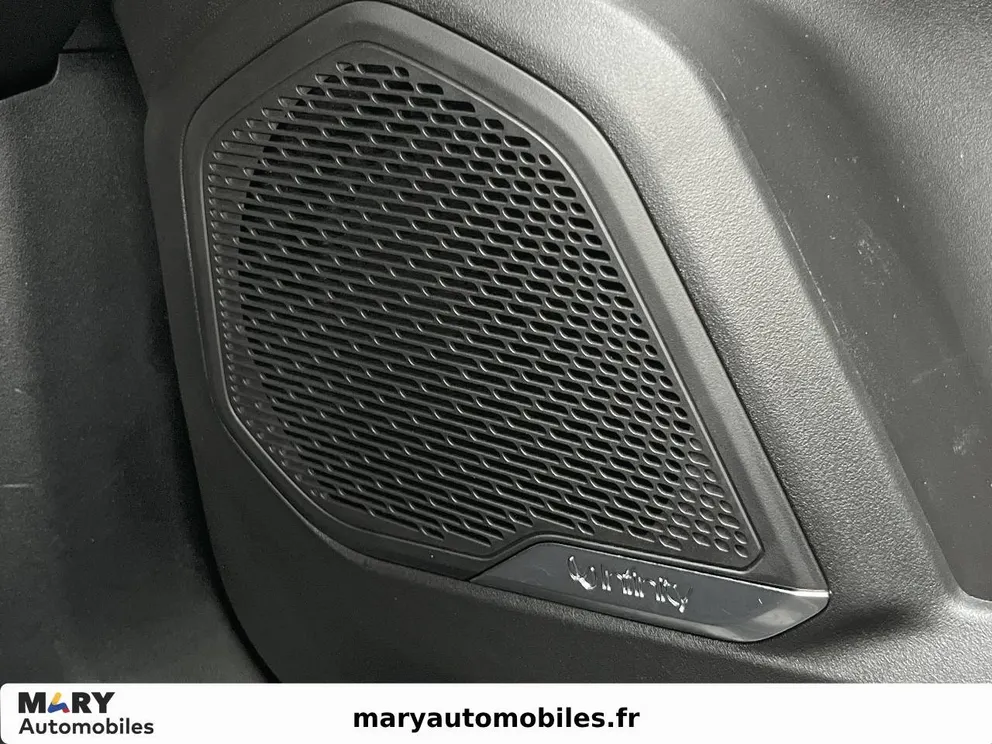 Véhicule occasion 185856 - lynk and co 01 - Photo 18