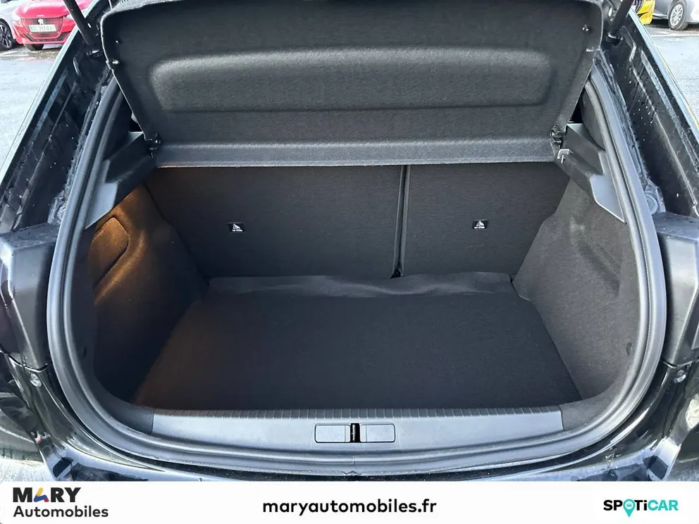Véhicule occasion 205212 - peugeot 208 - Photo 6