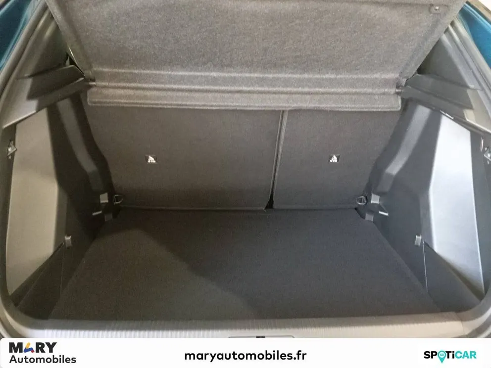 Véhicule occasion 230840 - peugeot 2008 - Photo 6