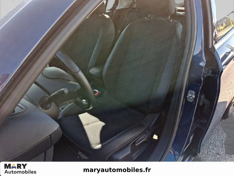 Véhicule occasion 188080 - opel CORSA - Photo 9