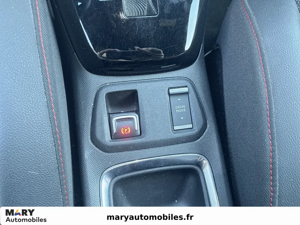 Véhicule occasion 1239938 - opel CORSA - Photo 17