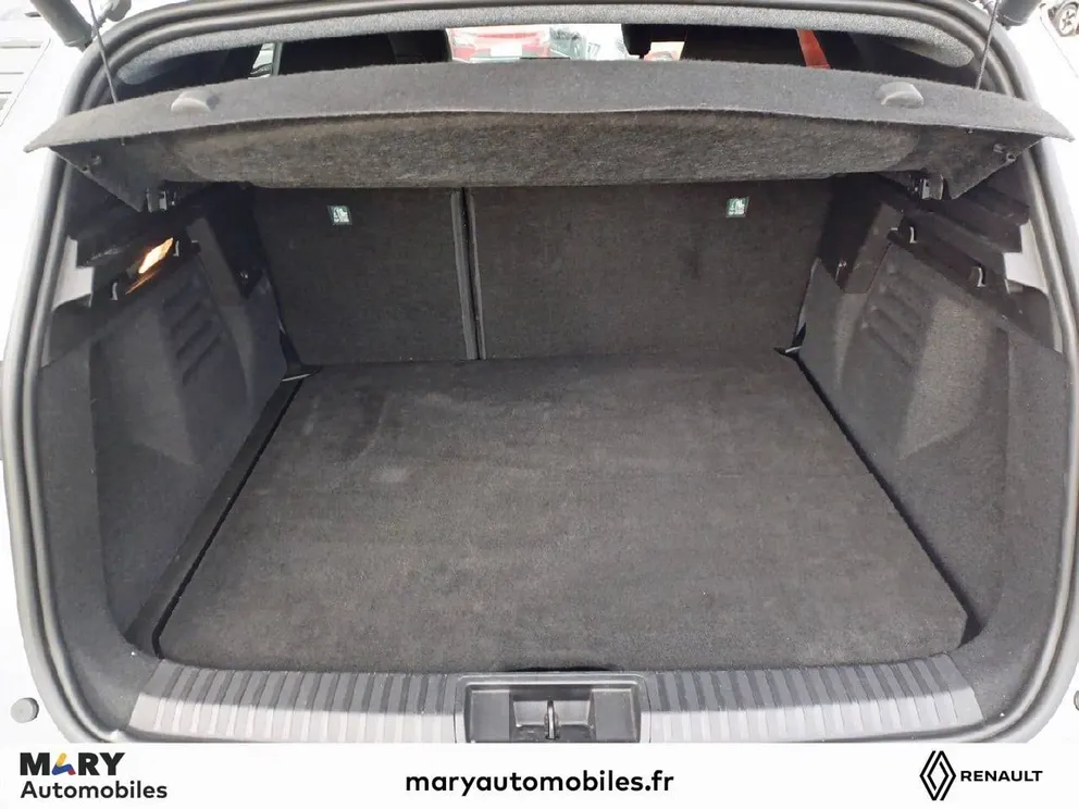 Véhicule occasion 207339 - renault SYMBIOZ - Photo 6