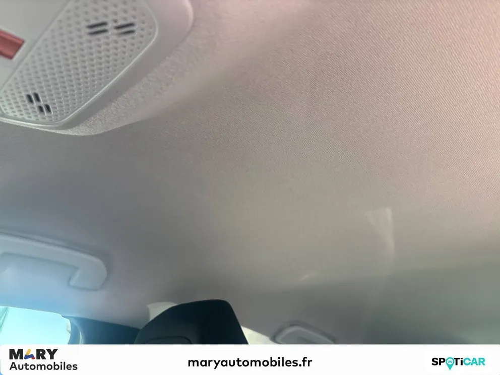 Véhicule occasion 230442 - peugeot 208 - Photo 13