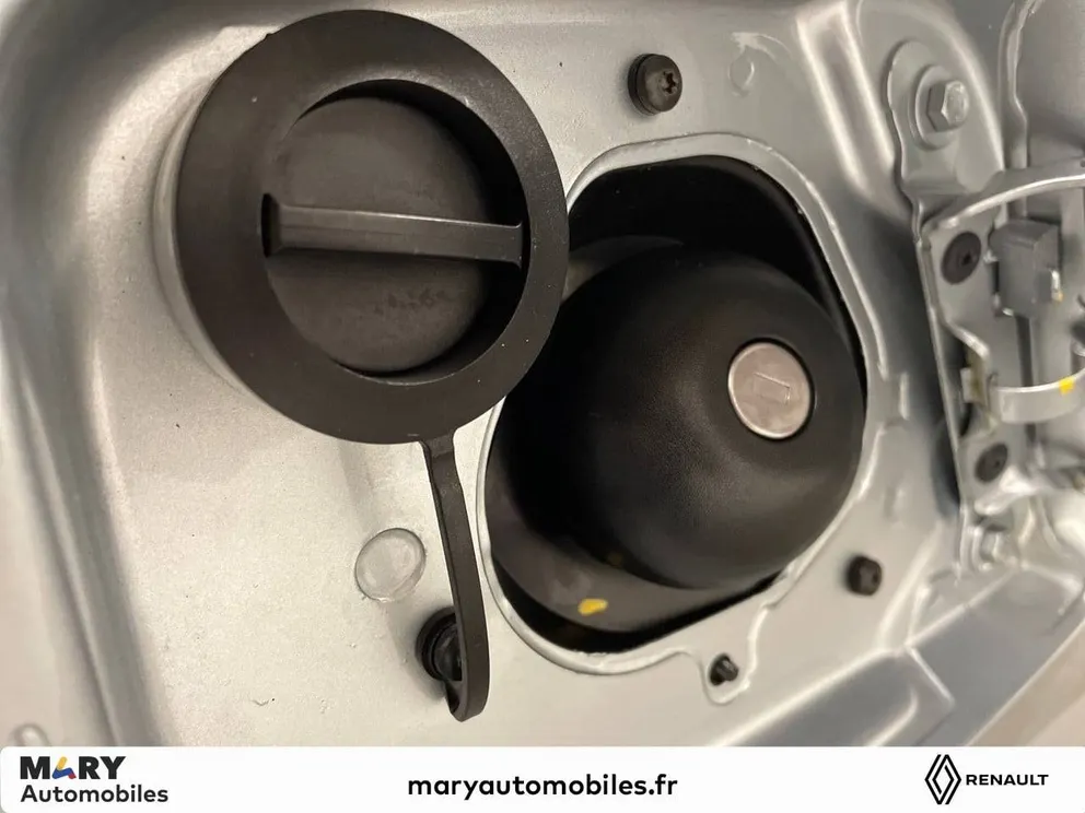 Véhicule occasion 197835 - dacia SANDERO - Photo 16