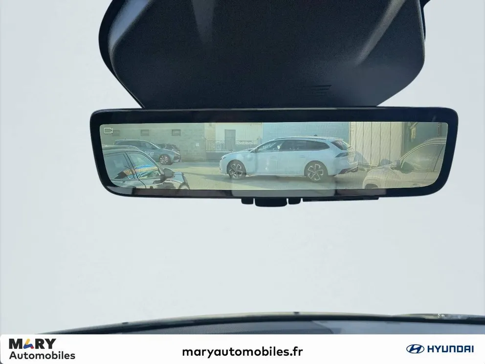 Véhicule occasion 199904 - peugeot EXPERT - Photo 8