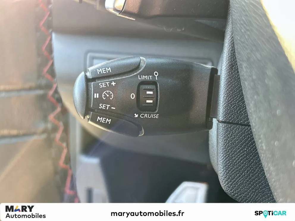 Véhicule occasion 221718 - peugeot 308 - Photo 24