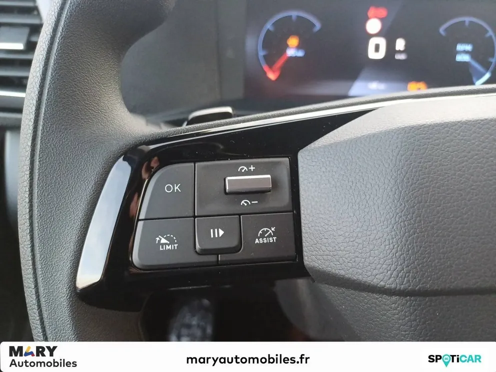 Véhicule occasion 215793 - peugeot TRAVELLER - Photo 14