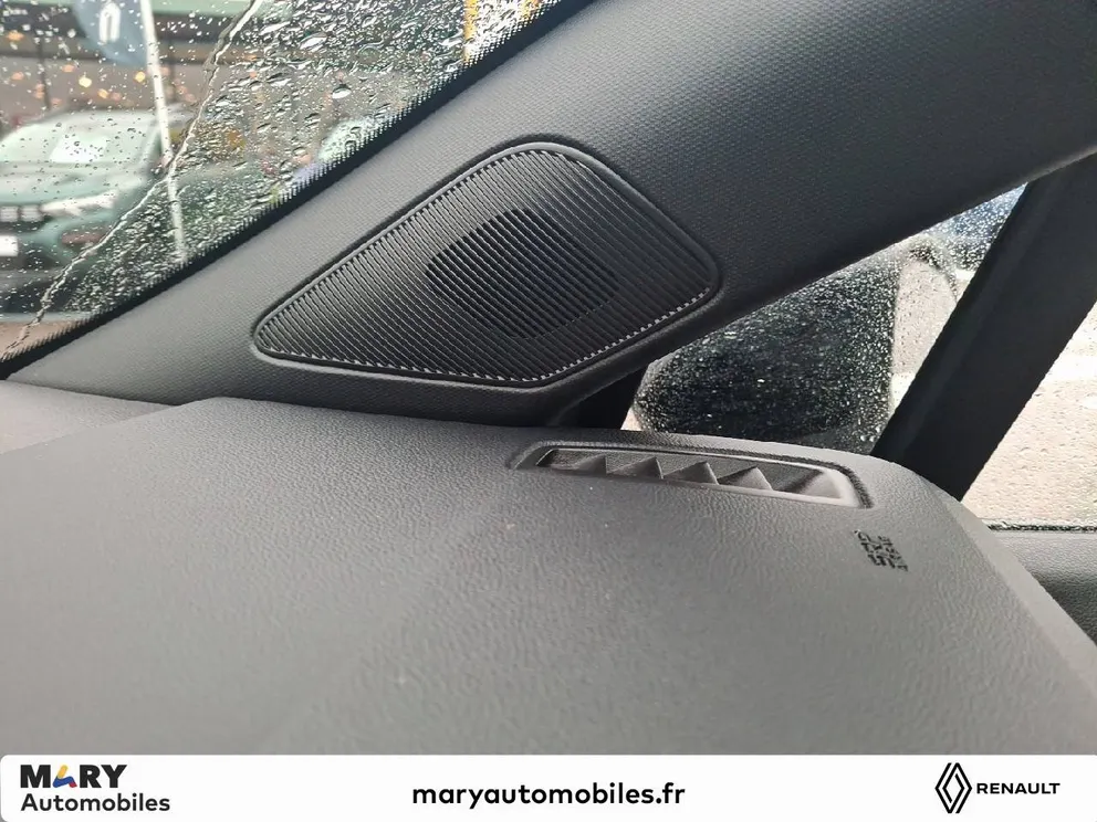 Véhicule occasion 195846 - renault CLIO - Photo 14
