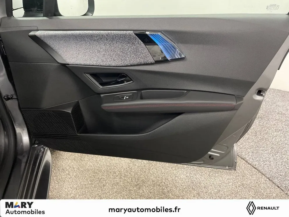 Véhicule occasion 214037 - renault CLIO VI HYBRID - Photo 18