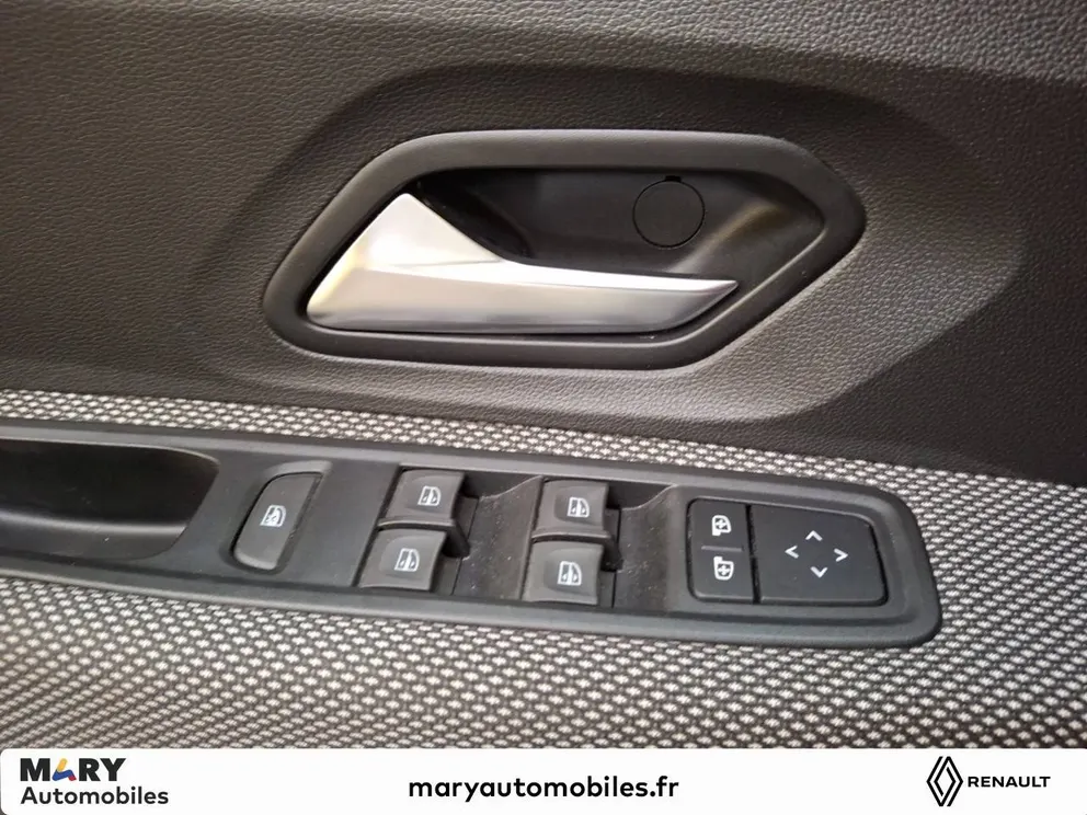 Véhicule occasion 204641 - dacia SANDERO - Photo 12