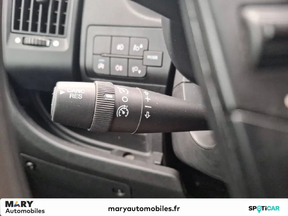 Véhicule occasion 211601 - peugeot BOXER - Photo 18