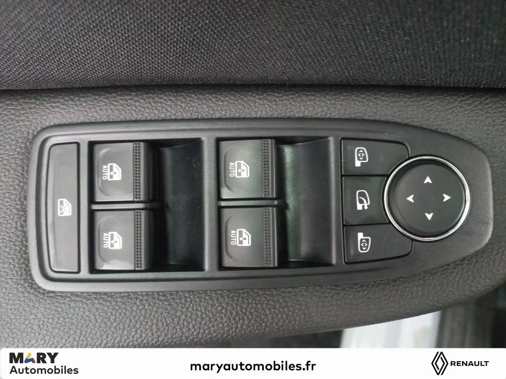 Véhicule occasion 211703 - renault CLIO - Photo 14