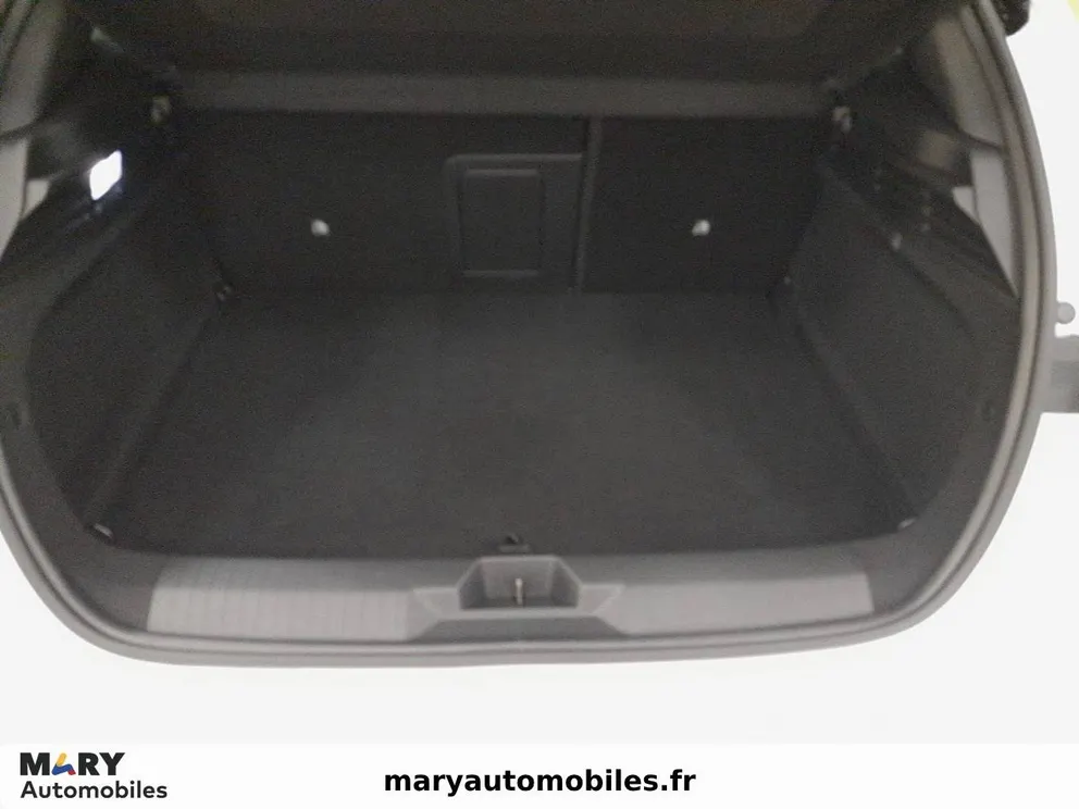 Véhicule occasion 101069 - opel ASTRA - Photo 6