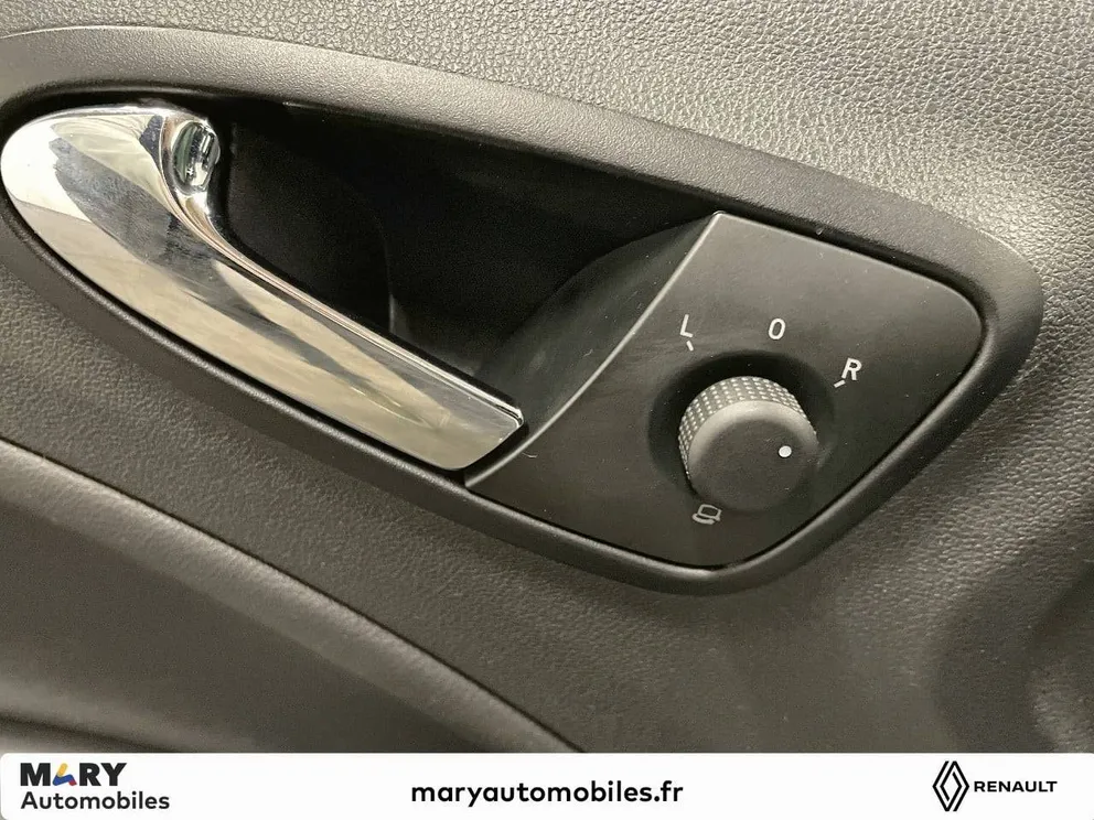 Véhicule occasion 207592 - seat IBIZA - Photo 16