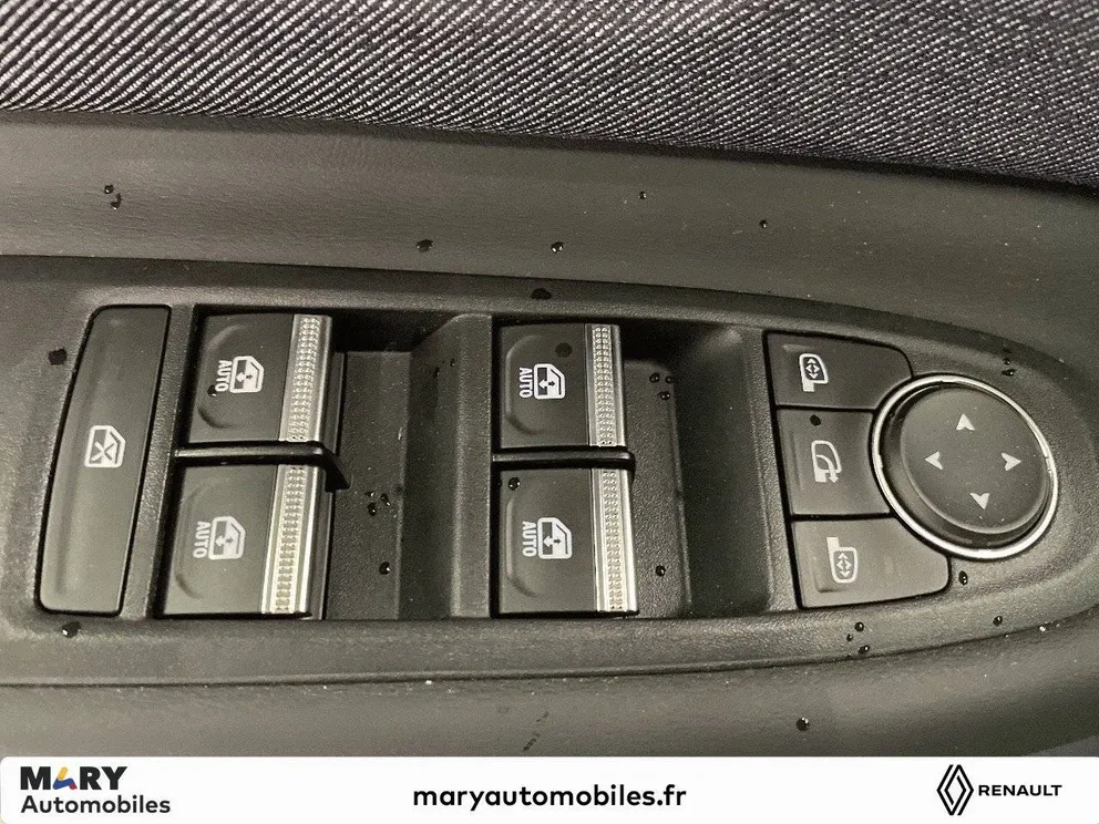 Véhicule occasion 200386 - renault RENAULT 5 - Photo 14