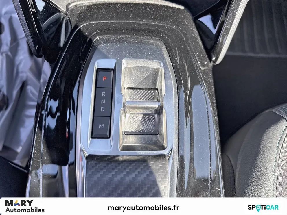 Véhicule occasion 186515 - peugeot 208 - Photo 14