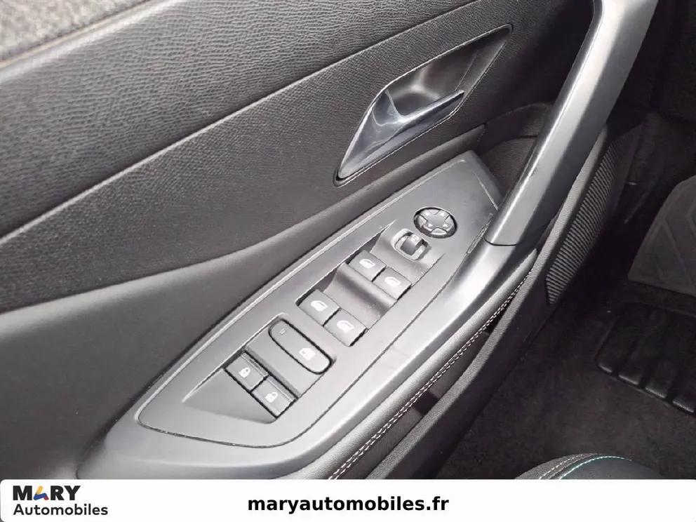 Véhicule occasion 227285 - peugeot 308 - Photo 19